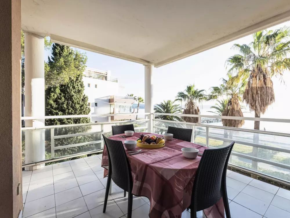 Résidence Villa Medicis