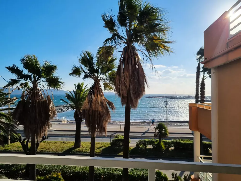 Résidence Villa Medicis