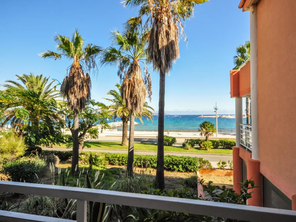 Résidence Villa Medicis