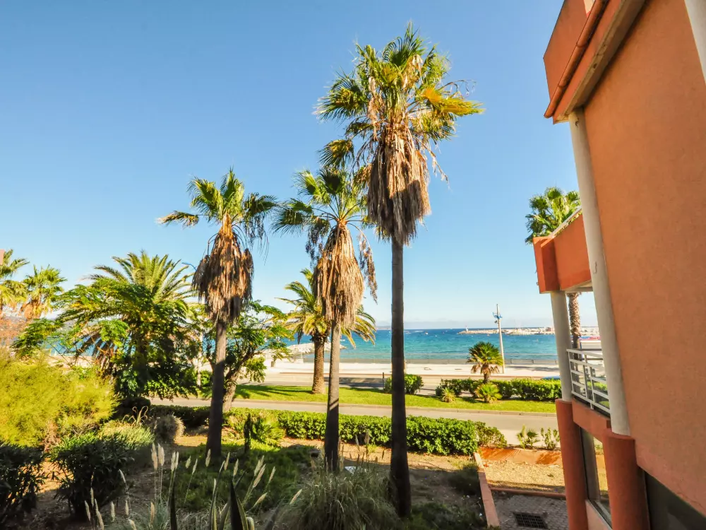 Résidence Villa Medicis