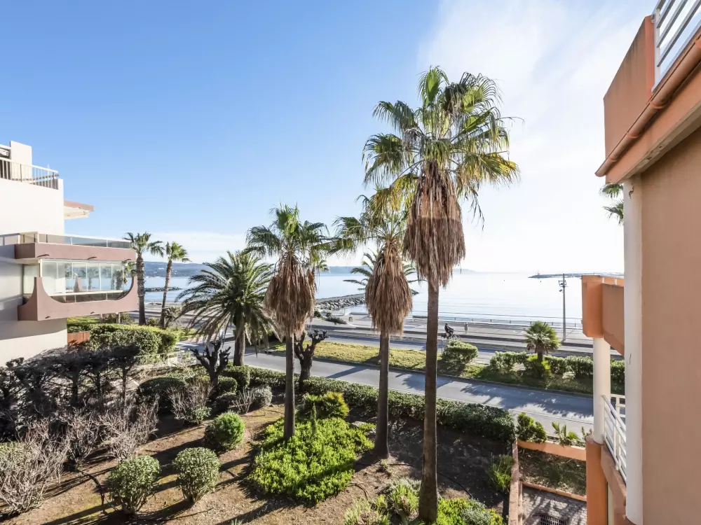 Résidence Villa Medicis