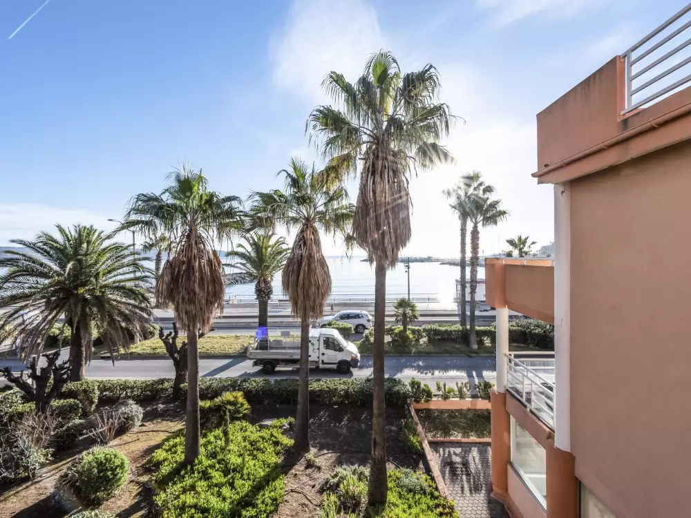 Résidence Villa Medicis