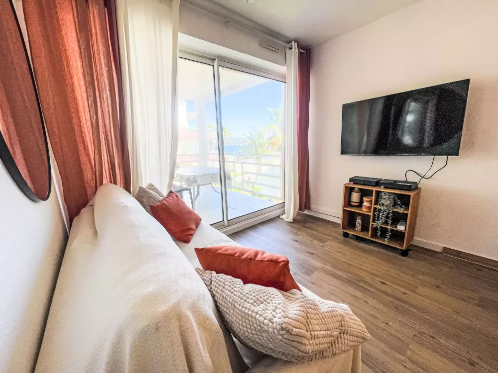 Résidence Villa Medicis