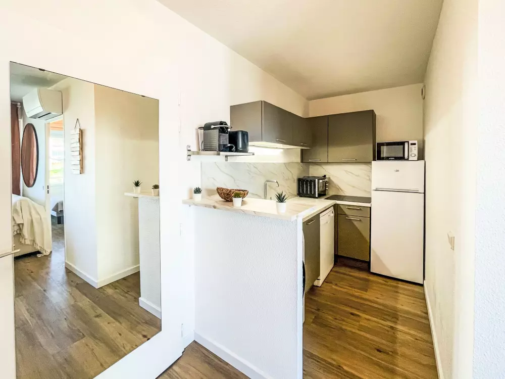 Résidence Villa Medicis