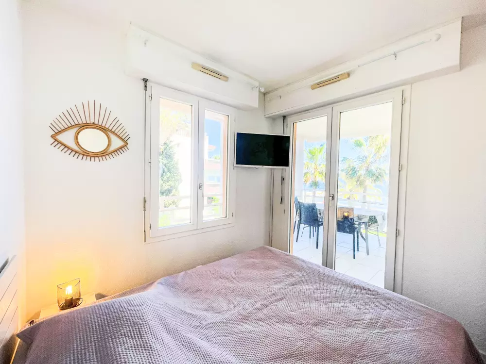 Résidence Villa Medicis