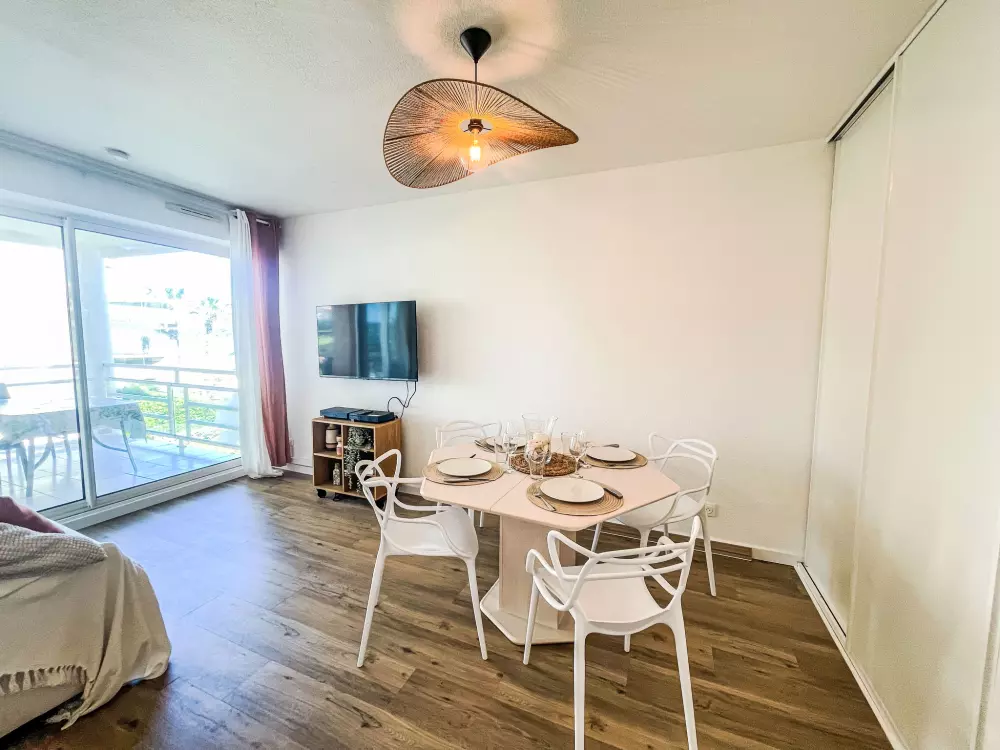 Résidence Villa Medicis