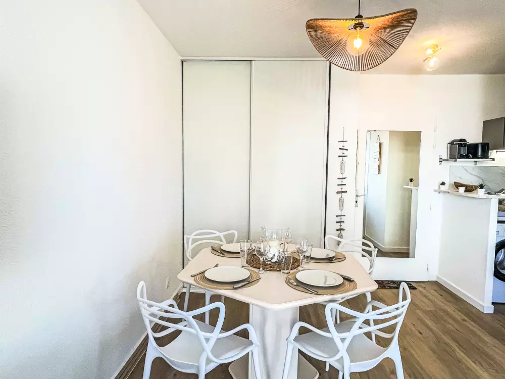 Résidence Villa Medicis