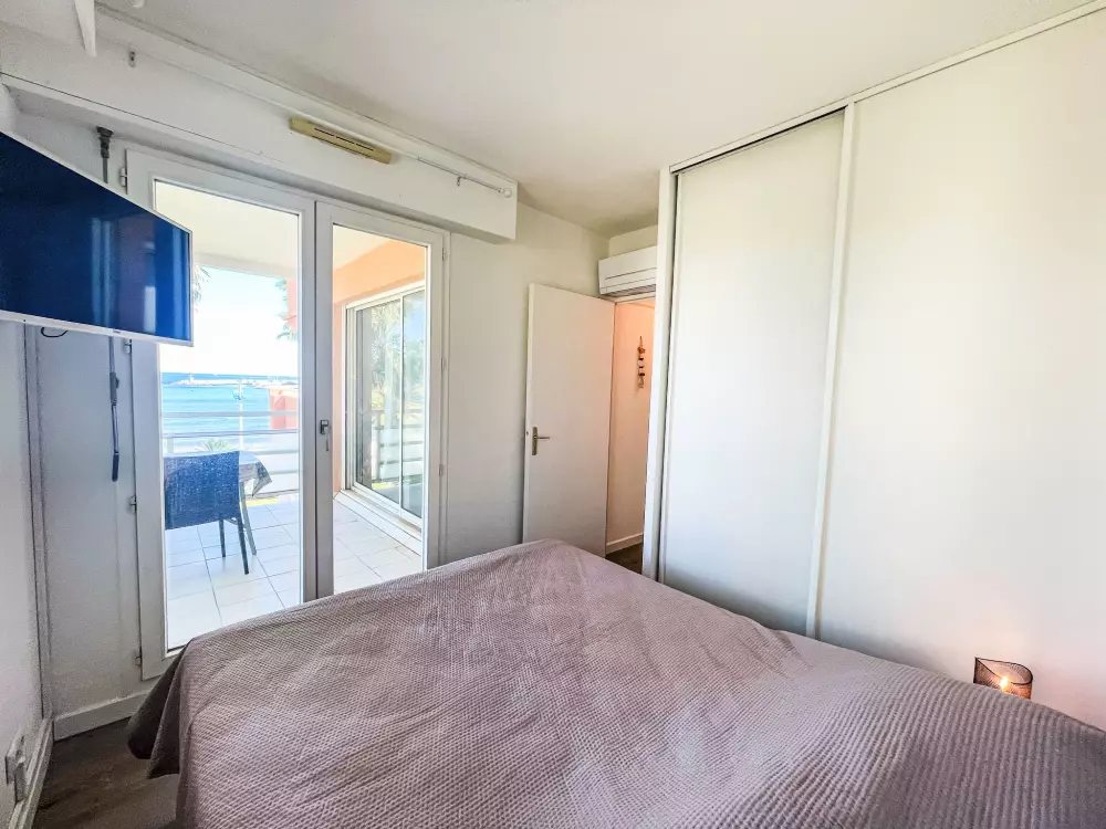 Résidence Villa Medicis