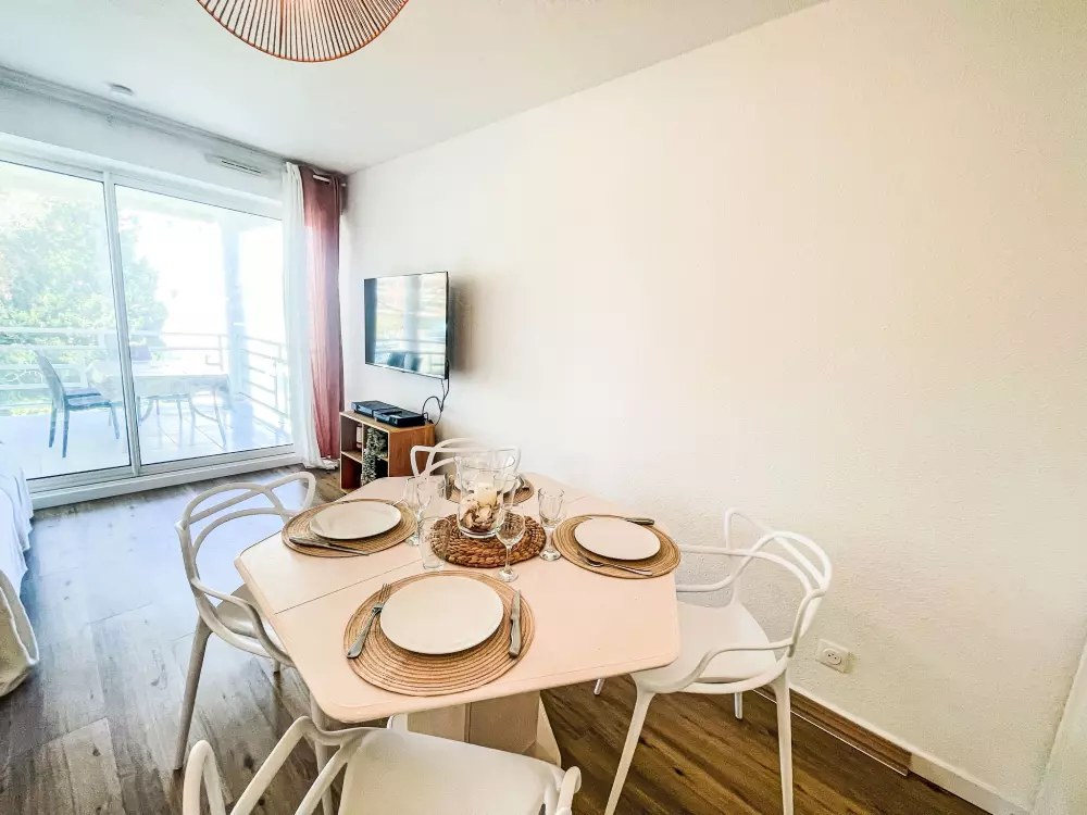 Résidence Villa Medicis