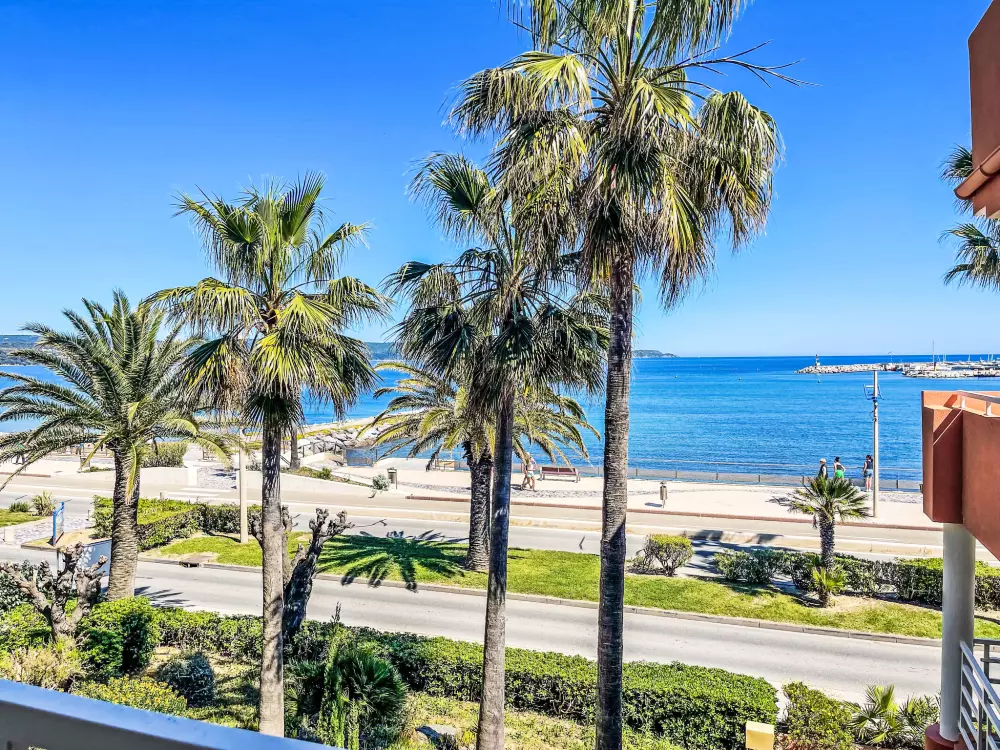 Résidence Villa Medicis