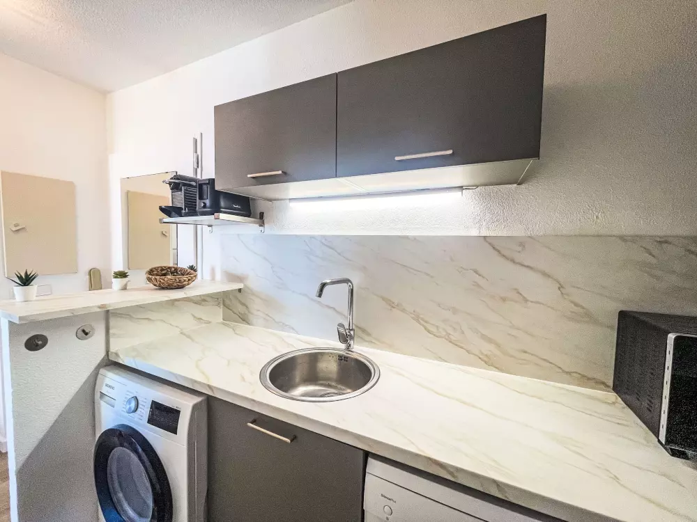 Résidence Villa Medicis