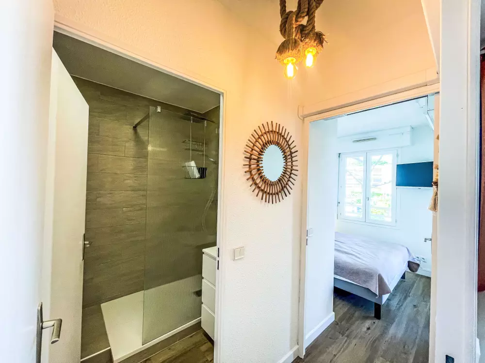 Résidence Villa Medicis