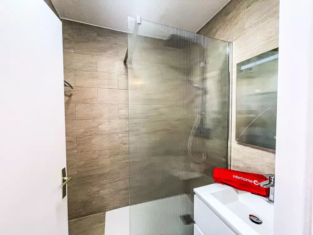 Résidence Villa Medicis