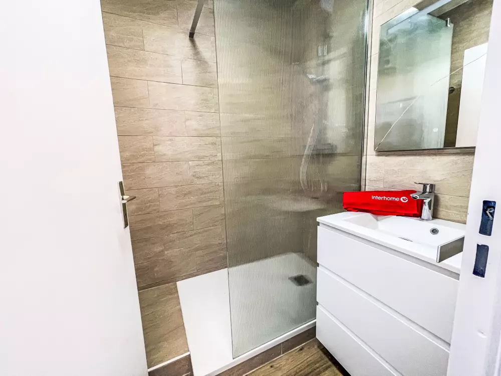 Résidence Villa Medicis