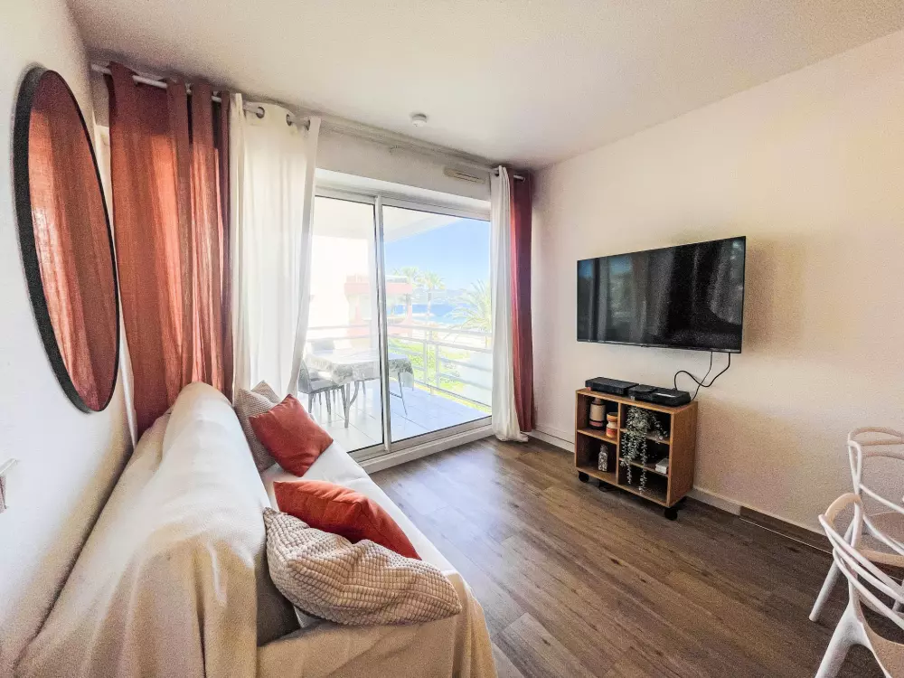 Résidence Villa Medicis