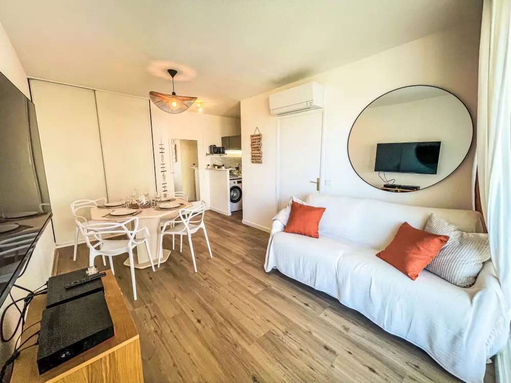 Résidence Villa Medicis