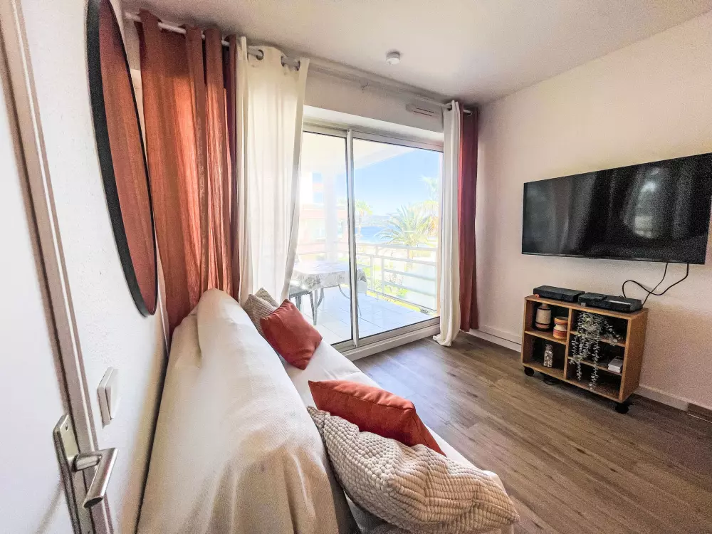 Résidence Villa Medicis