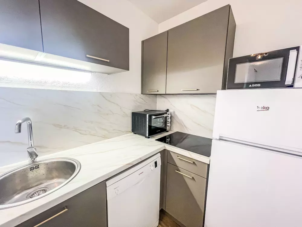 Résidence Villa Medicis