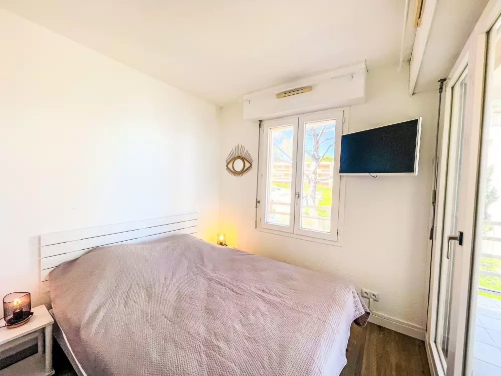 Résidence Villa Medicis