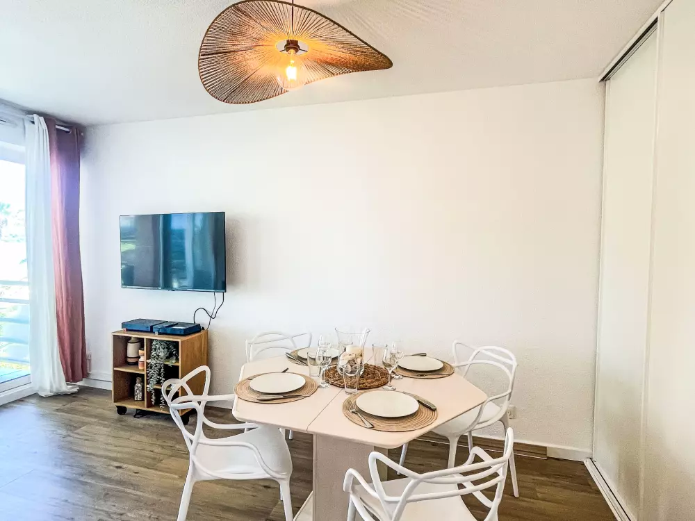 Résidence Villa Medicis