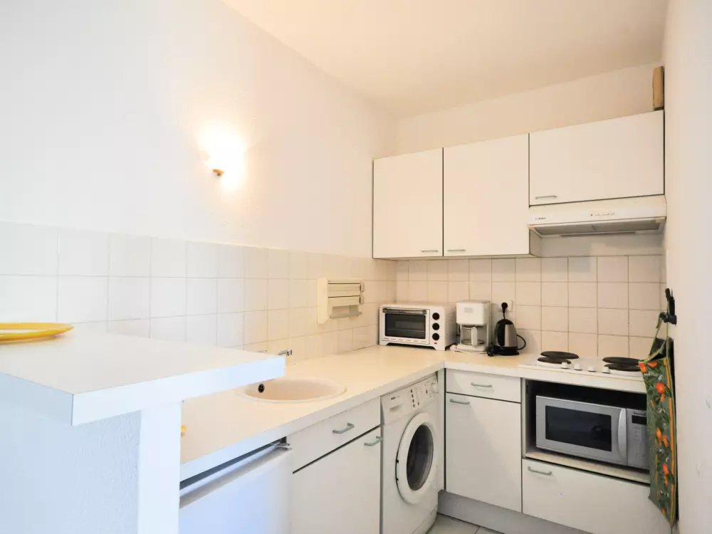 Résidence Villa Medicis