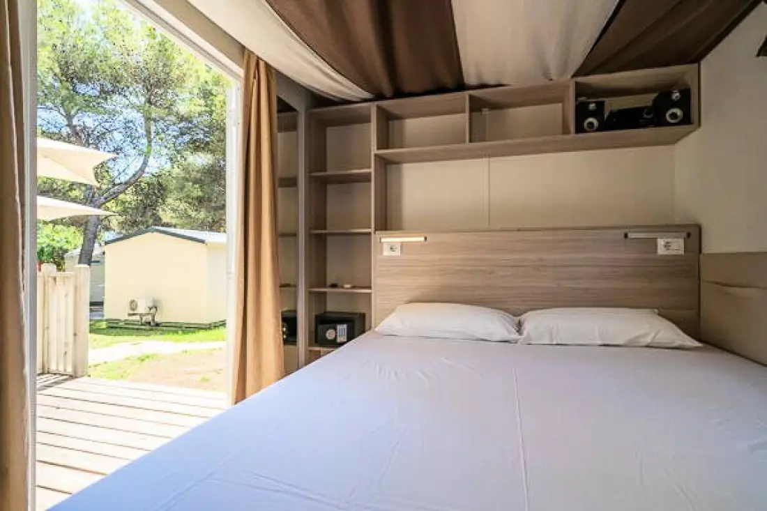 Baia Holiday Cavallino 4 étoiles★★★★