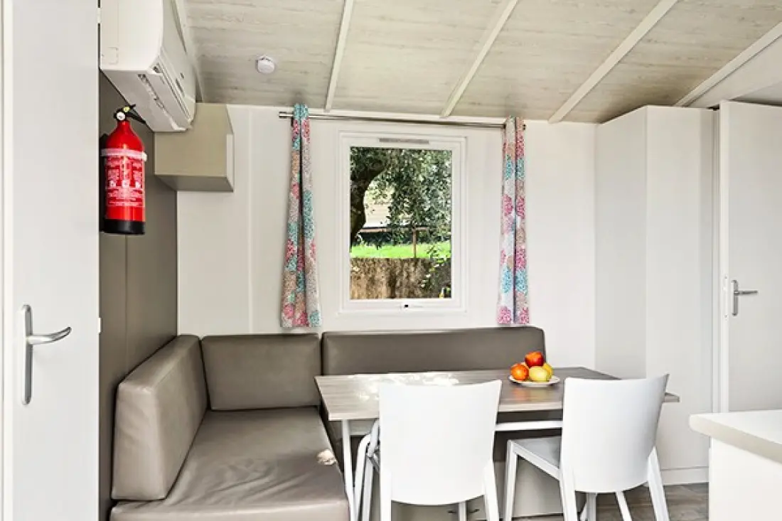 Baia Holiday Cavallino 4 étoiles★★★★