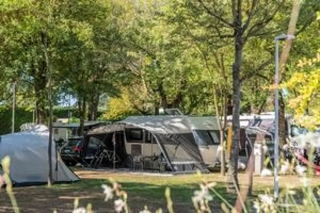 Camping Sandaya Europa Village 5 étoiles★★★★★