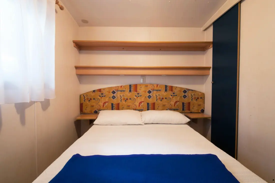 Baia Holiday Cavallino 4 étoiles★★★★