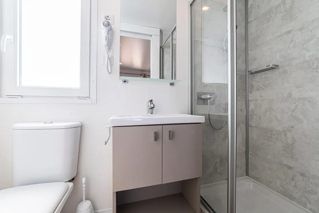 Baia Holiday Cavallino 4 étoiles★★★★