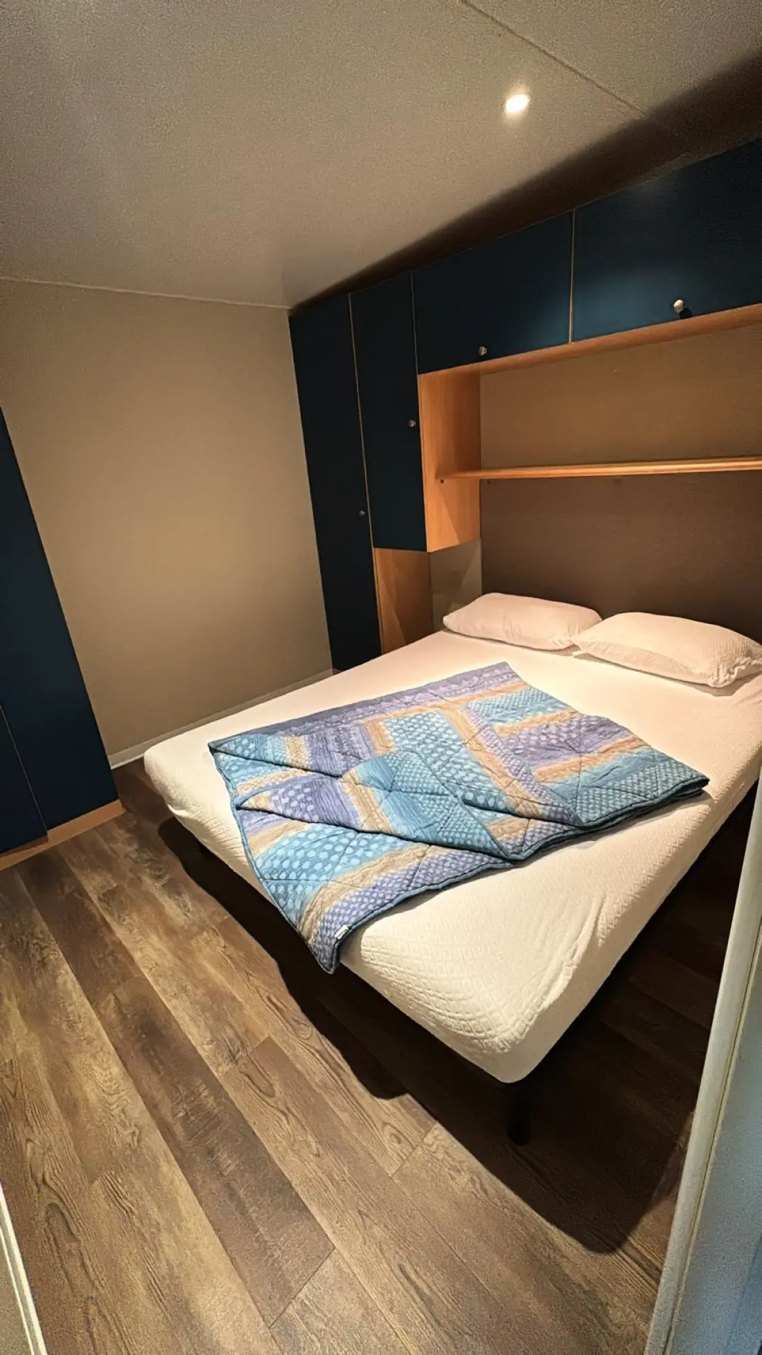 Baia Holiday Cavallino 4 étoiles★★★★