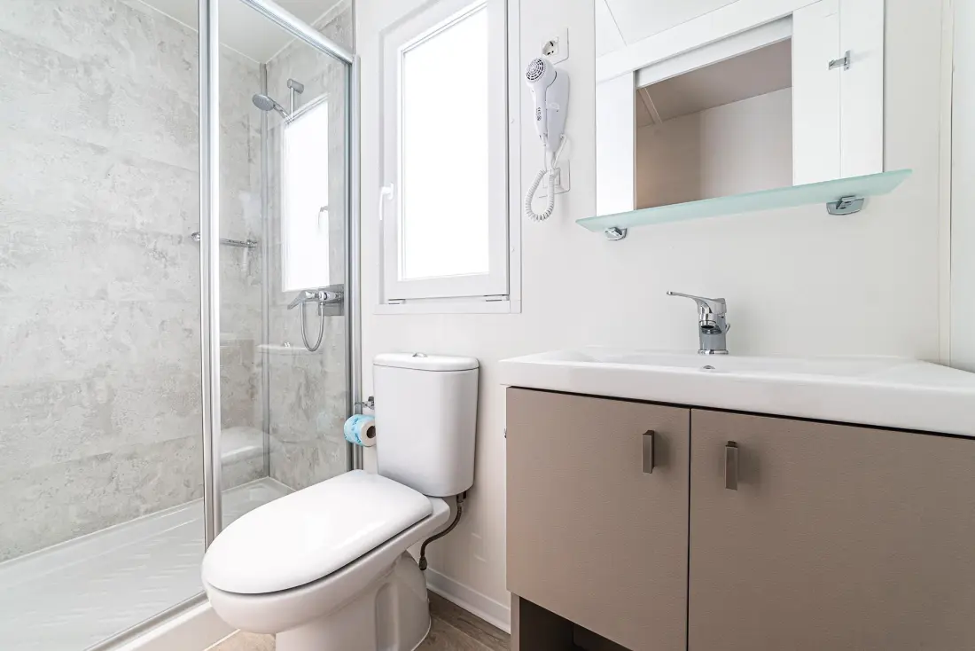 Baia Holiday Cavallino 4 étoiles★★★★