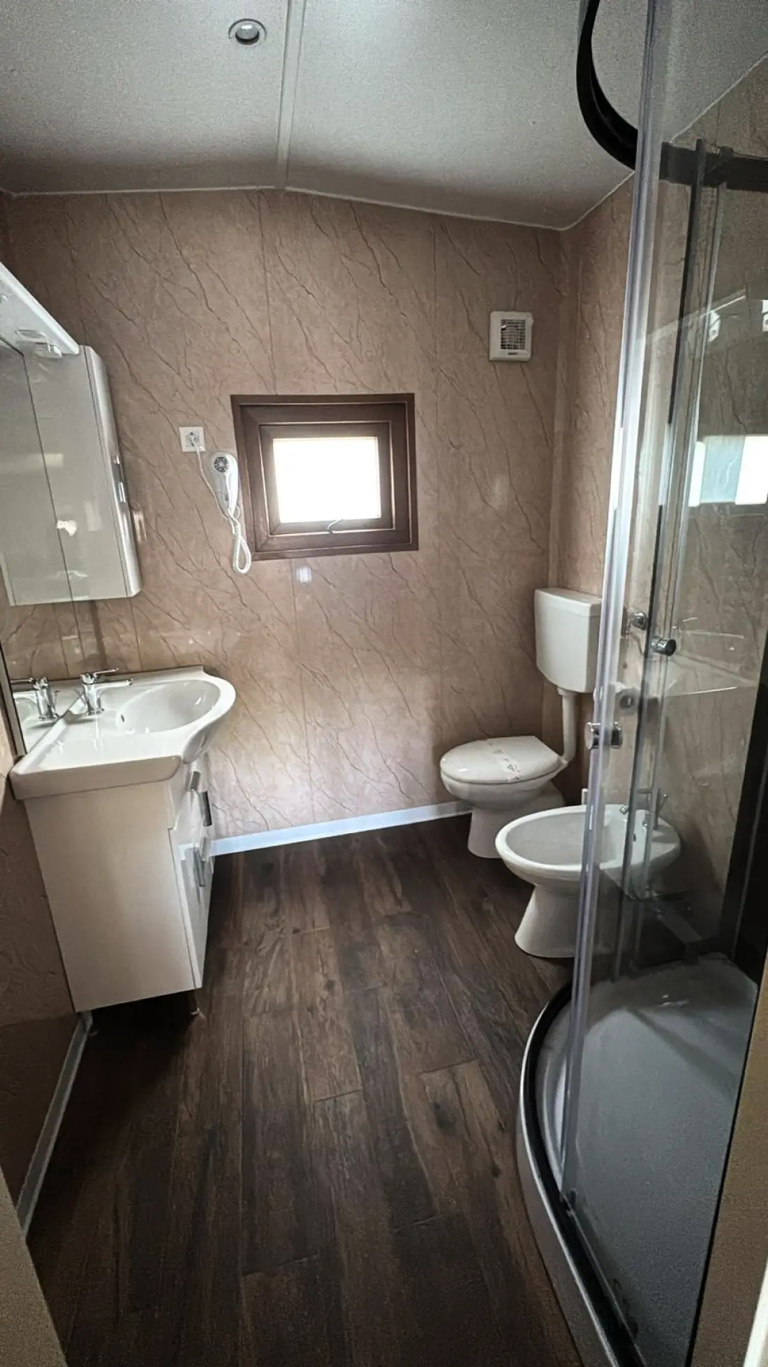 Baia Holiday Cavallino 4 étoiles★★★★