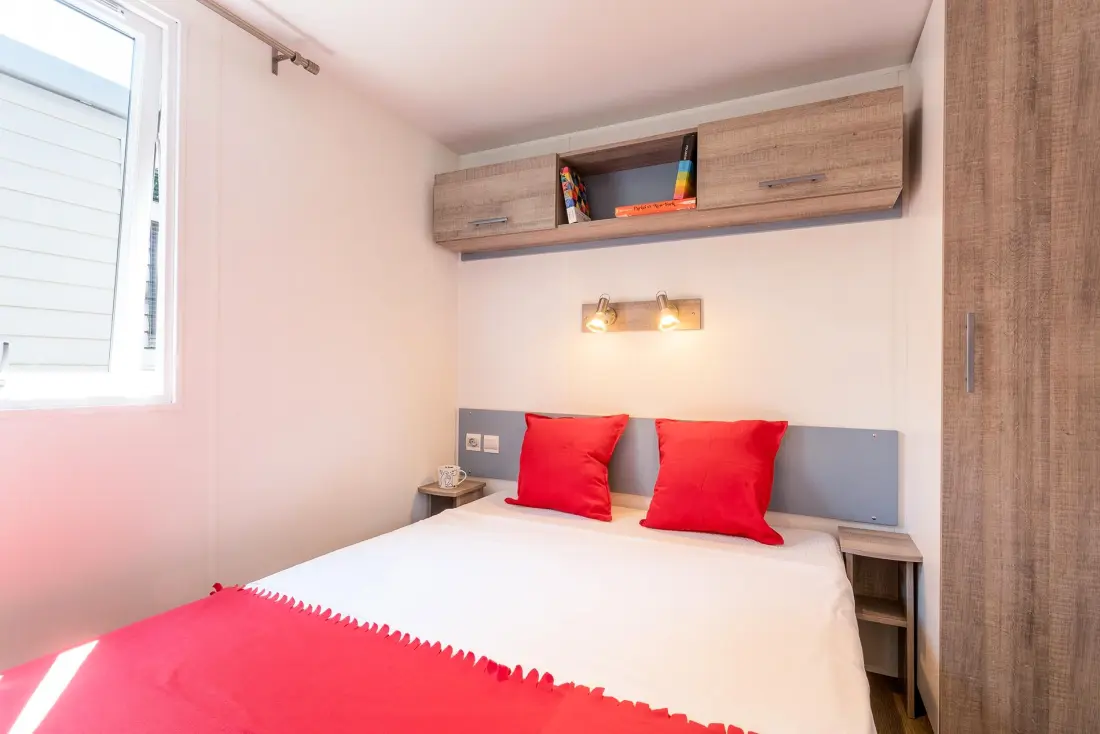Baia Holiday Cavallino 4 étoiles★★★★