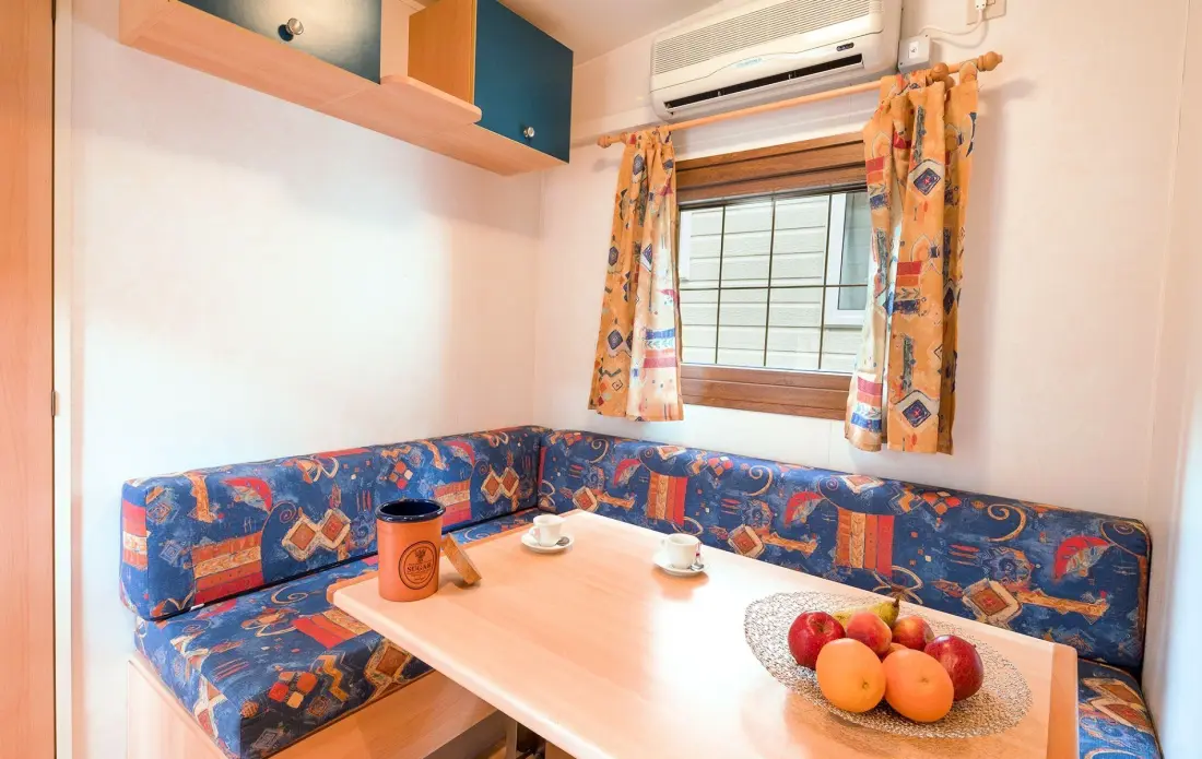 Baia Holiday Cavallino 4 étoiles★★★★