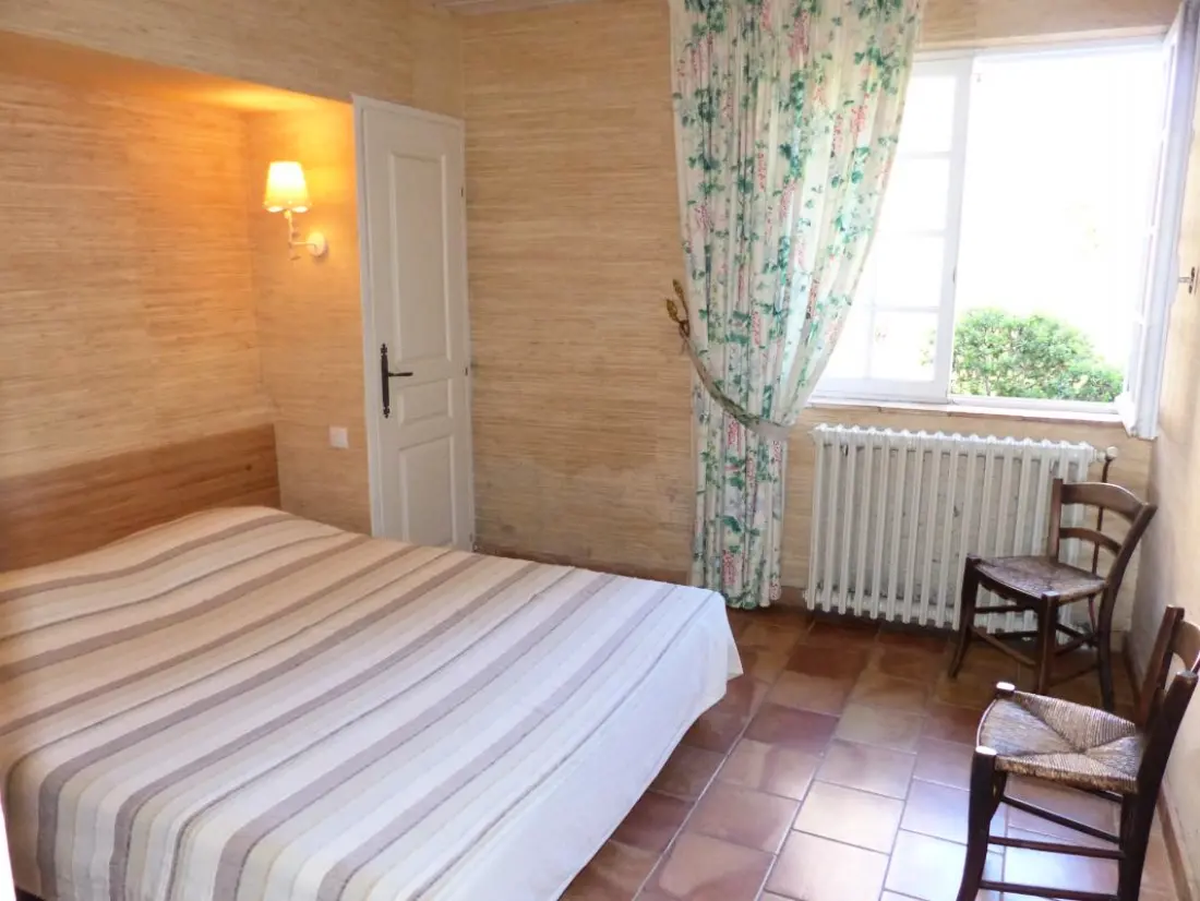 Gîte de France à Cavanac  1