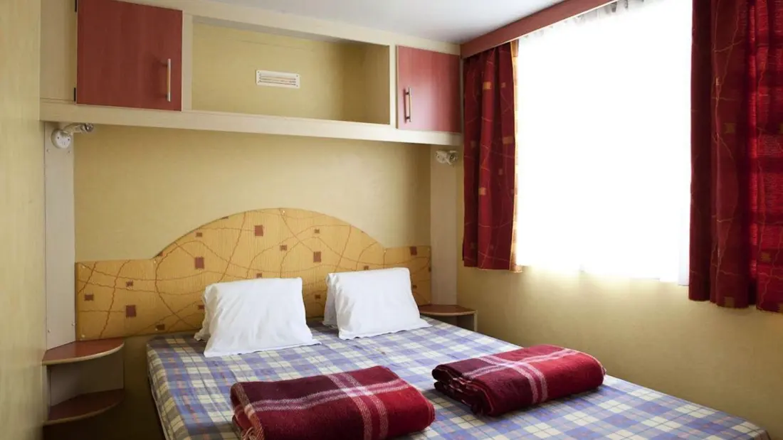 Chianti Glamping Resort 3 étoiles★★★