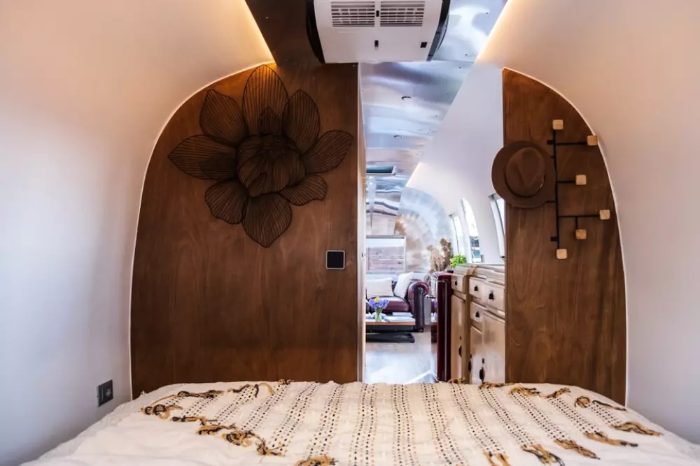 Chianti Glamping Resort 3 étoiles★★★