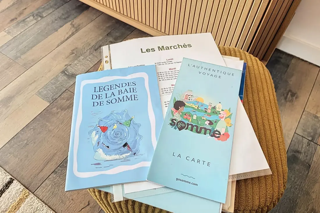Résidence Le Sweet Home - Appt Cosy En Front De Mer