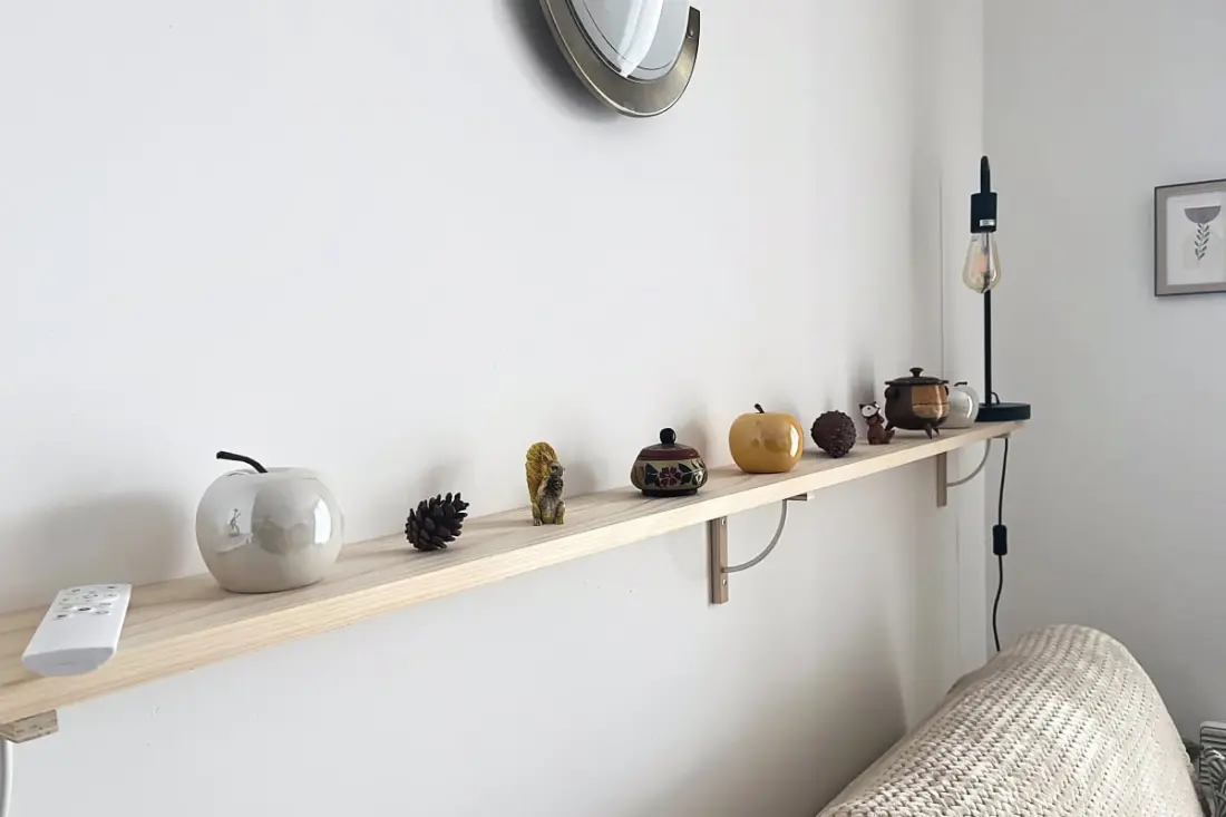 Résidence Le Sweet Home - Appt Cosy En Front De Mer