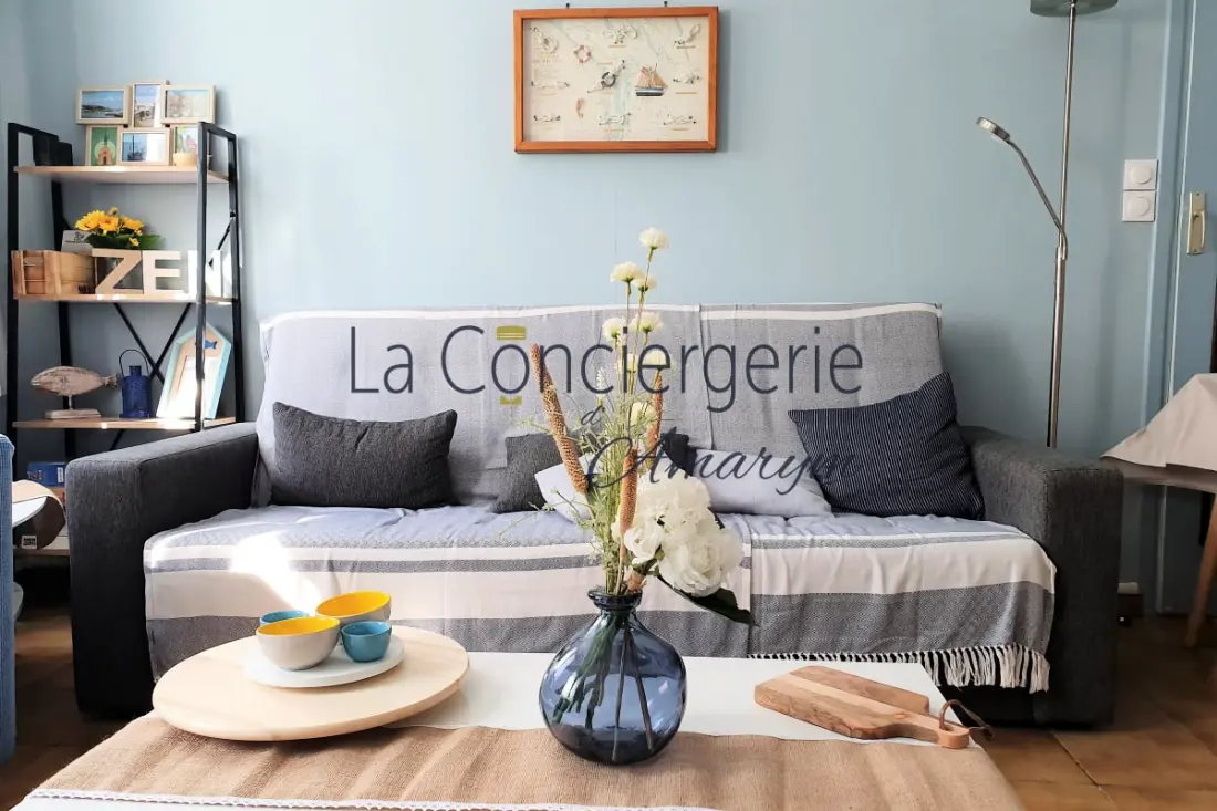 Résidence Le Maluthina : Maison Familiale Au Hourdel, Entre Mer &amp; Nature
