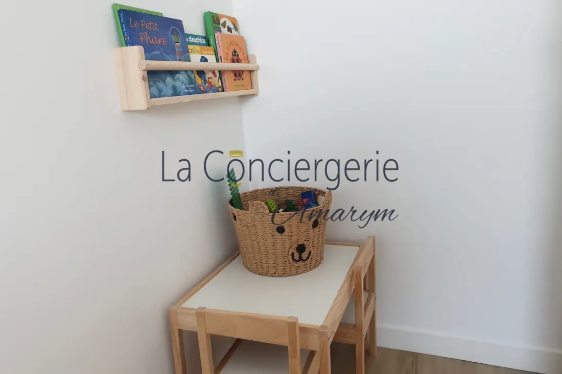 Résidence Le Maluthina : Maison Familiale Au Hourdel, Entre Mer &amp; Nature