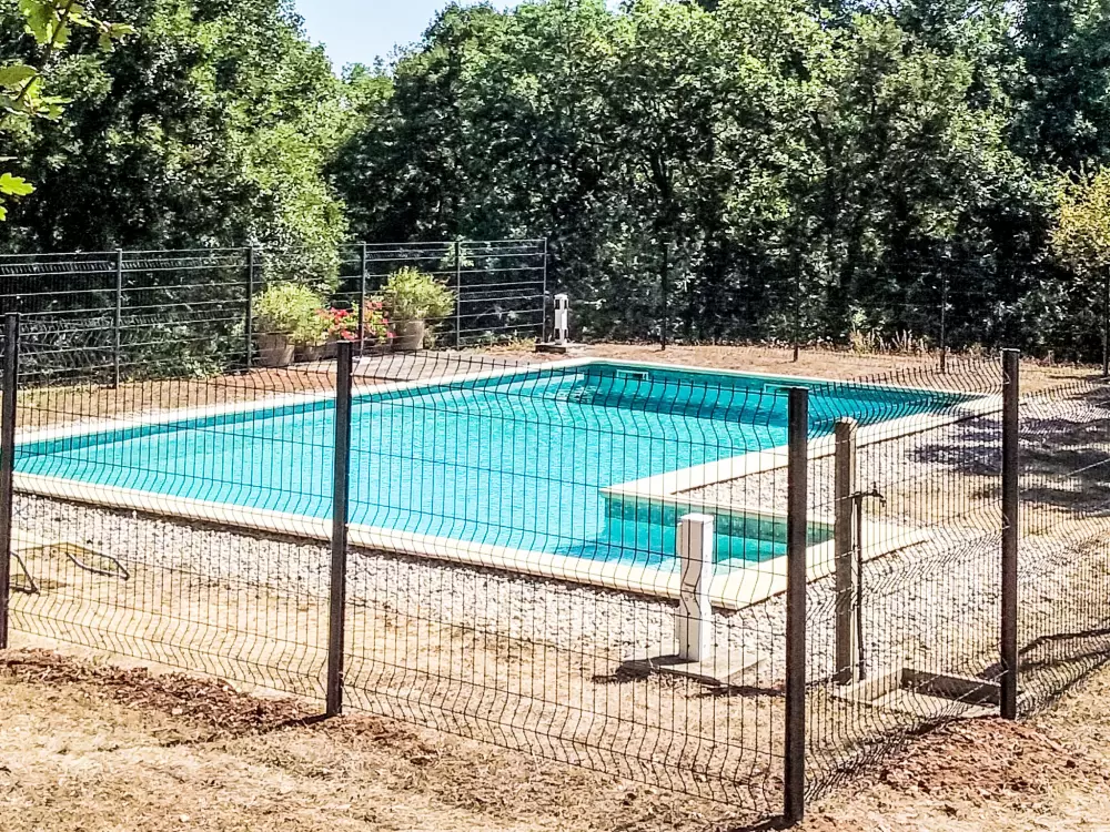 Maison de Vacances Cazals