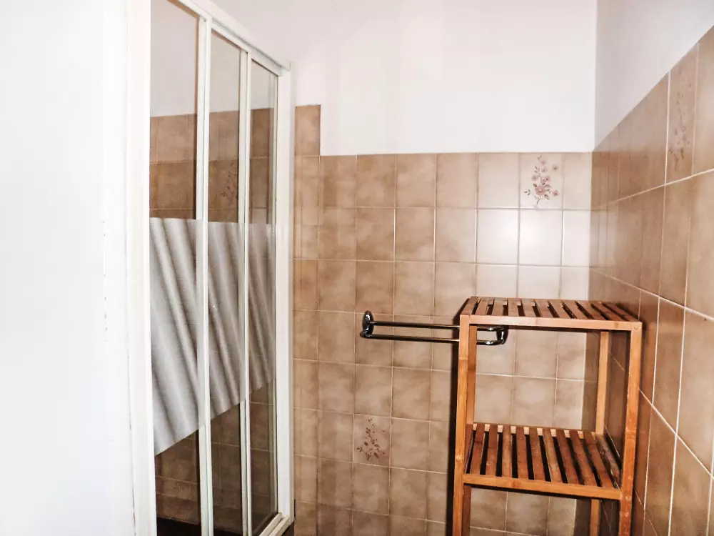 Maison de Vacances Cazals