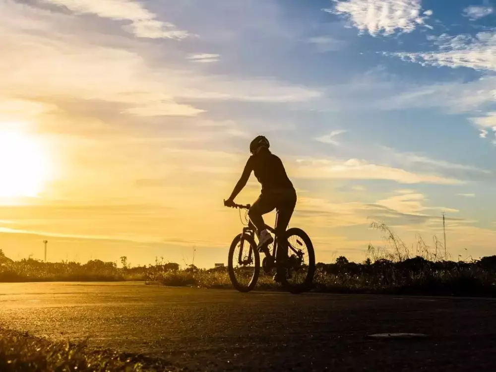 Club del Sole Le Gorette Cecina Easy Camping Village 4 étoiles★★★★