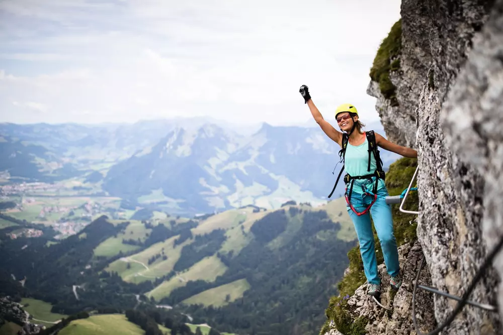 VVF Ceillac-en-Queyras 3 étoiles★★★