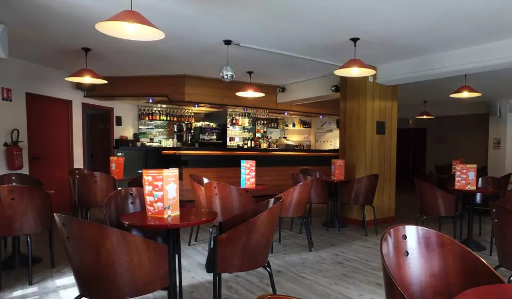 VVF Ceillac-en-Queyras 3 étoiles★★★