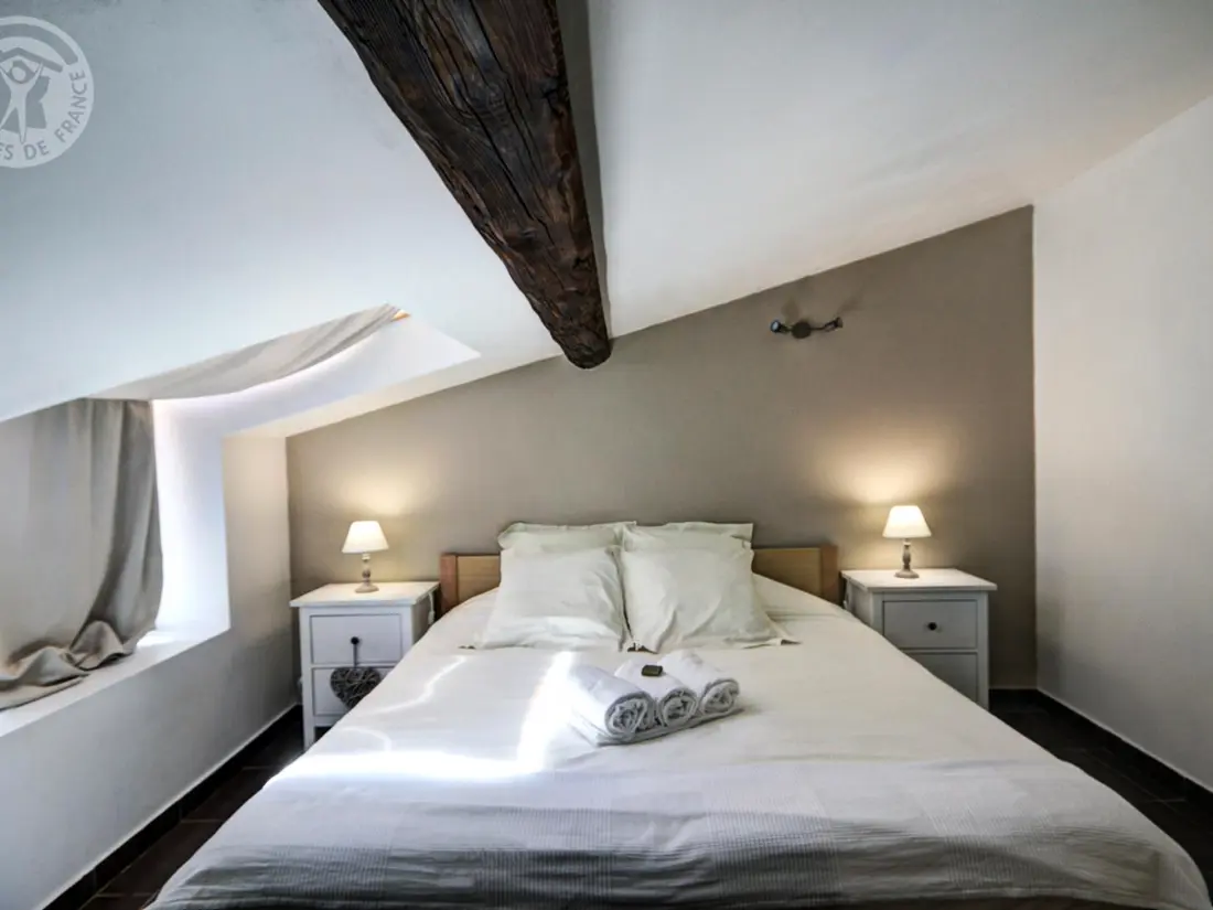 Maison de Vacances Cellieu