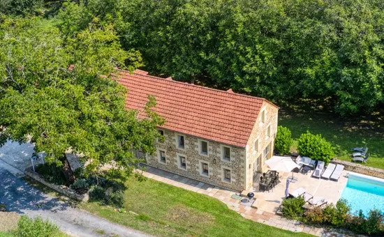 Maison de Vacances Cénac-et-Saint-Julien 4