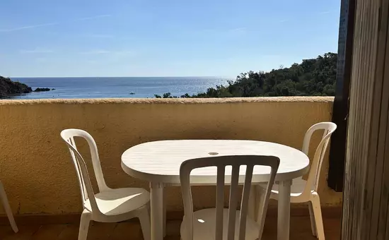 Résidence El Repairo